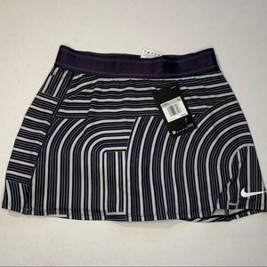 nike tennis skirt